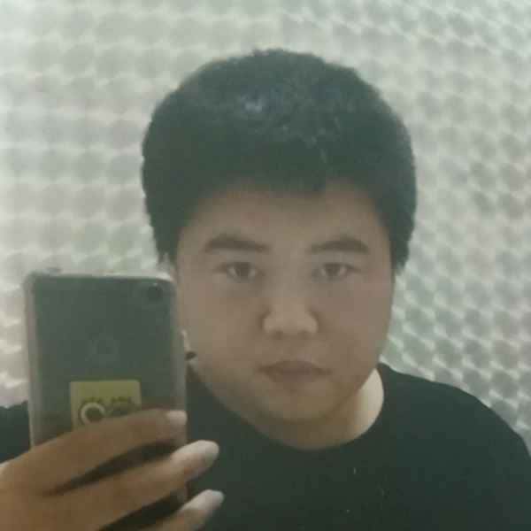 广东37岁单身帅哥真诚找对象-青原征婚相亲网
