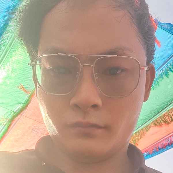 山东30岁单身帅哥真诚找对象-青原征婚相亲网