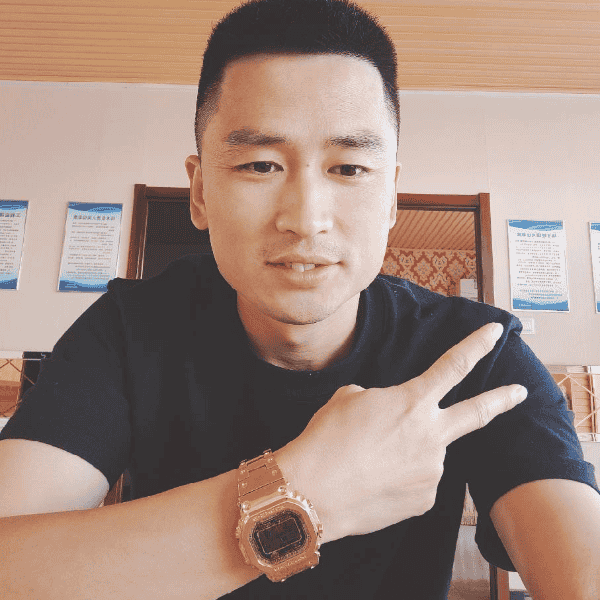 山西35岁单身帅哥真诚找对象-青原征婚相亲网