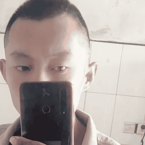 山东29岁单身帅哥真诚找对象-青原征婚相亲网