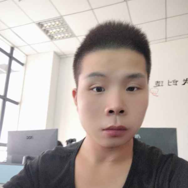 河南26岁单身帅哥真诚找对象-青原征婚相亲网