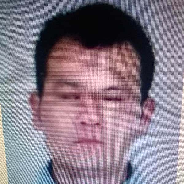 青原征婚相亲网