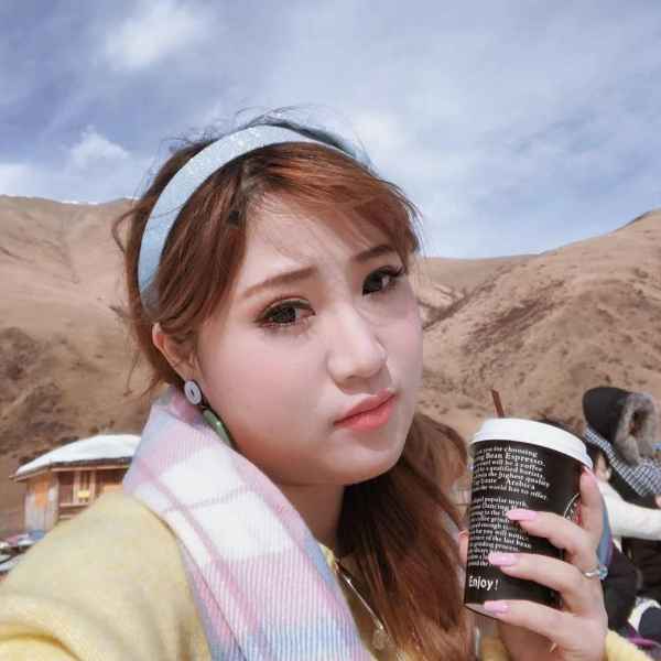 四川38岁单身美女真诚找对象-青原征婚相亲网