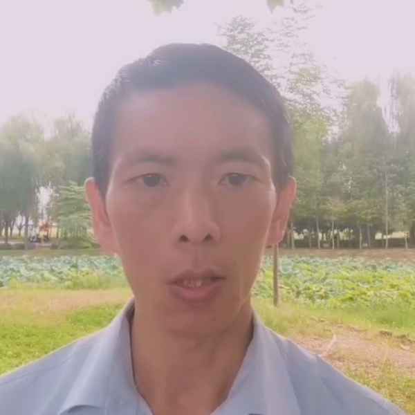 河南48岁单身帅哥真诚找对象-青原征婚相亲网