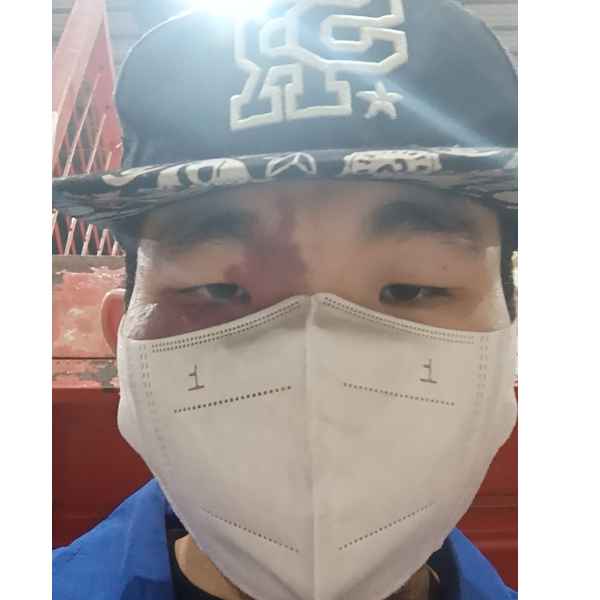 陕西27岁单身帅哥真诚找对象-青原征婚相亲网
