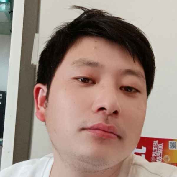 福建35岁单身帅哥真诚找对象-青原征婚相亲网