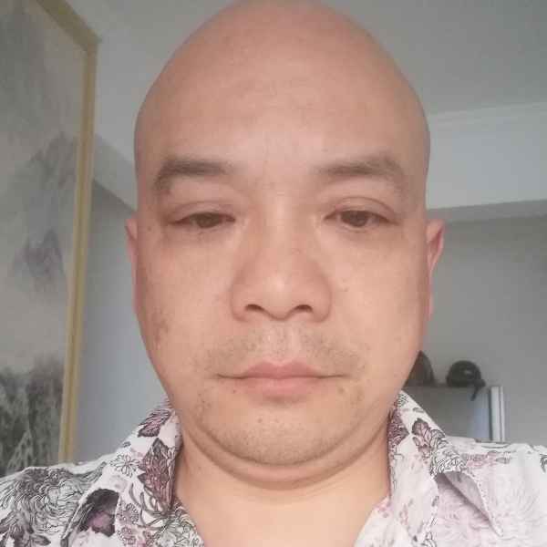 青原征婚相亲网