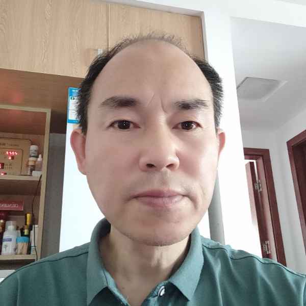 安徽55岁单身帅哥真诚找对象-青原征婚相亲网