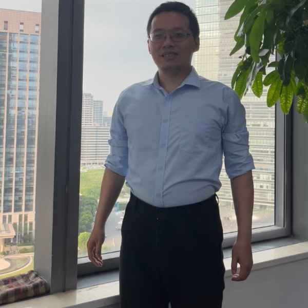 江苏38岁单身帅哥真诚找对象-青原征婚相亲网