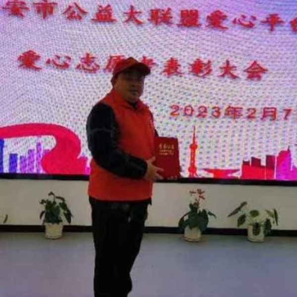 江西42岁单身帅哥真诚找对象-青原征婚相亲网