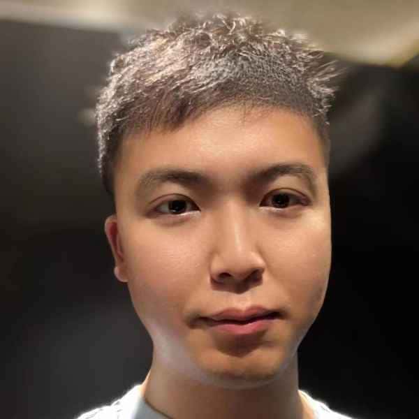 江苏31岁单身帅哥真诚找对象-青原征婚相亲网
