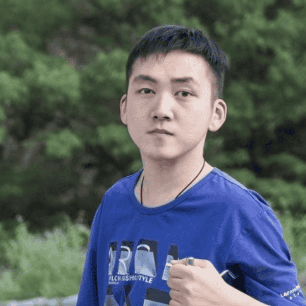 陕西33岁单身帅哥真诚找对象-青原征婚相亲网