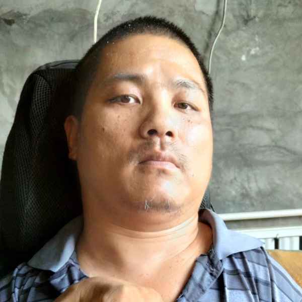 山东40岁单身帅哥真诚找对象-青原征婚相亲网
