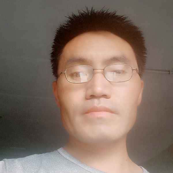 青原征婚相亲网