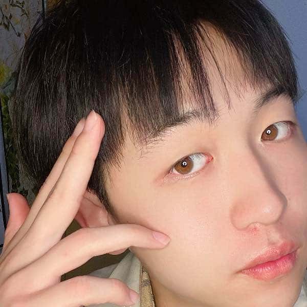 河北34岁单身帅哥真诚找对象-青原征婚相亲网