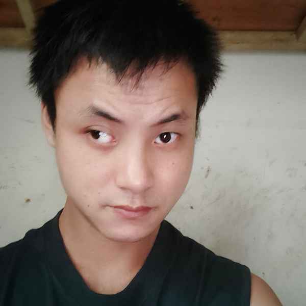四川35岁单身帅哥真诚找对象-青原征婚相亲网