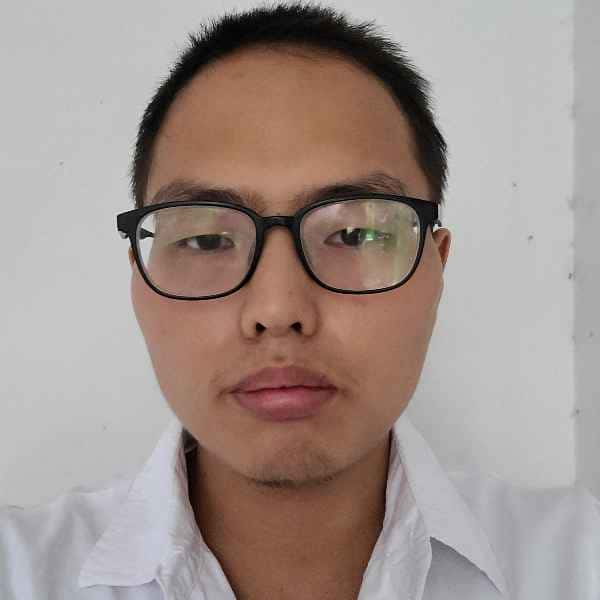 四川30岁单身帅哥真诚找对象-青原征婚相亲网