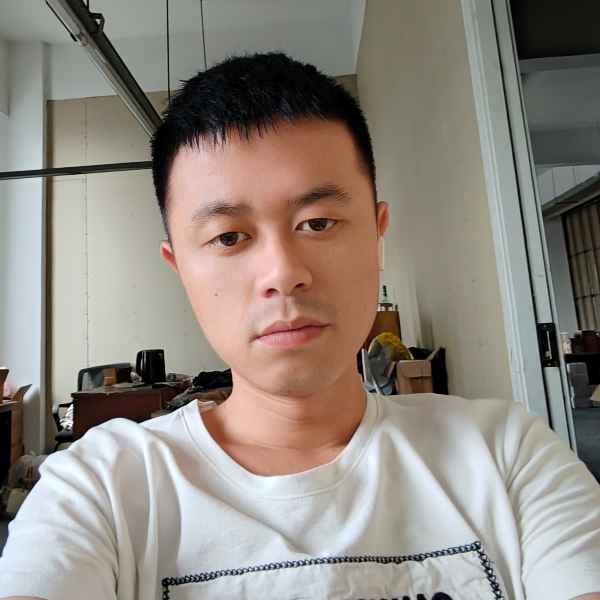 安徽31岁单身帅哥真诚找对象-青原征婚相亲网