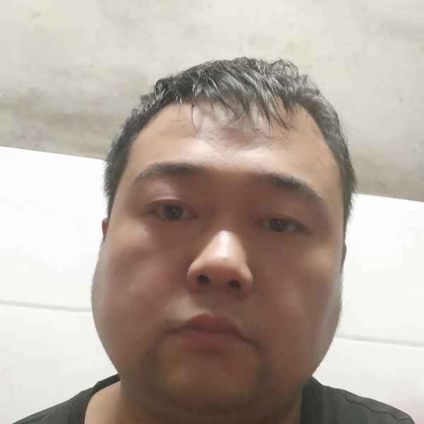 河北34岁单身帅哥真诚找对象-青原征婚相亲网