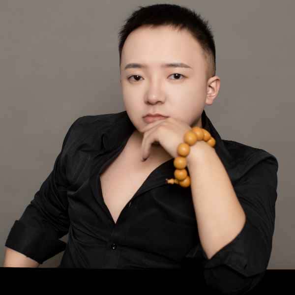 山东31岁单身帅哥真诚找对象-青原征婚相亲网