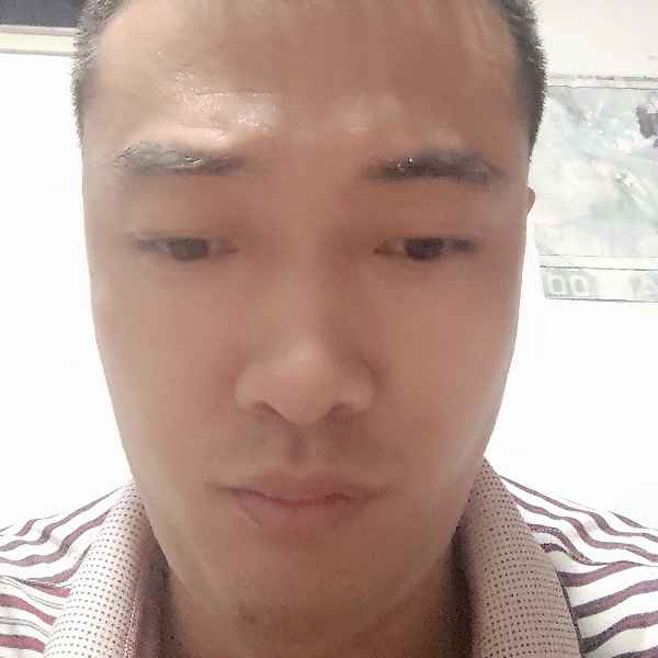 福建39岁单身帅哥真诚找对象-青原征婚相亲网