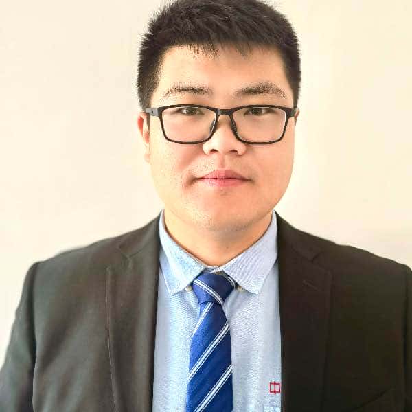 山东32岁单身帅哥真诚找对象-青原征婚相亲网