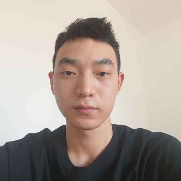 江西26岁单身帅哥真诚找对象-青原征婚相亲网