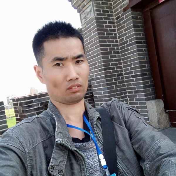 安徽34岁单身帅哥真诚找对象-青原征婚相亲网