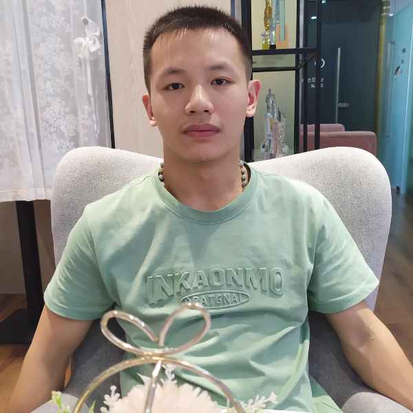 江西27岁单身帅哥真诚找对象-青原征婚相亲网