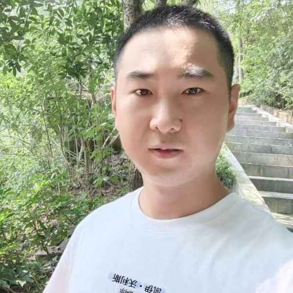重庆34岁单身帅哥真诚找对象-青原征婚相亲网