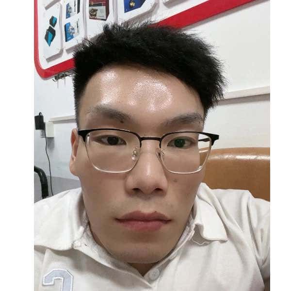 陕西30岁单身帅哥真诚找对象-青原征婚相亲网
