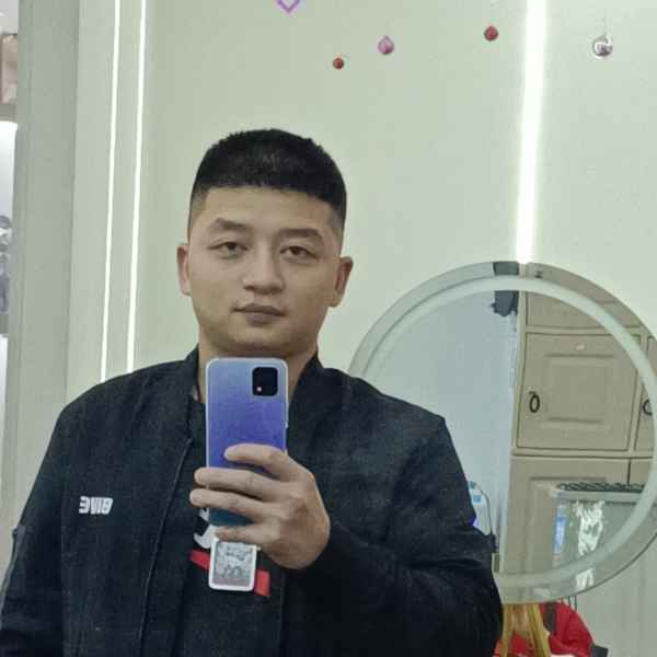重庆30岁单身帅哥真诚找对象-青原征婚相亲网