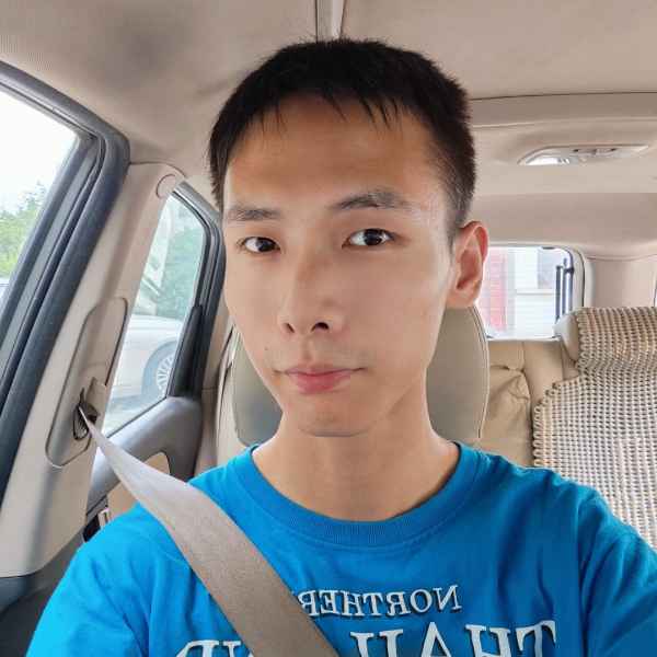 陕西27岁单身帅哥真诚找对象-青原征婚相亲网