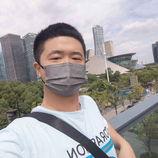 浙江34岁单身帅哥真诚找对象-青原征婚相亲网