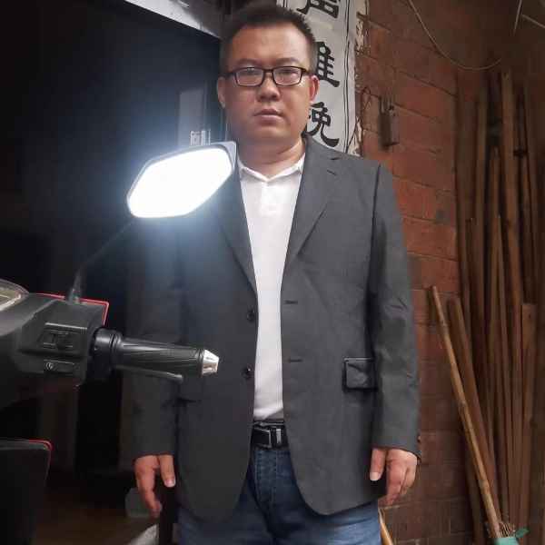 江西38岁单身帅哥真诚找对象-青原征婚相亲网