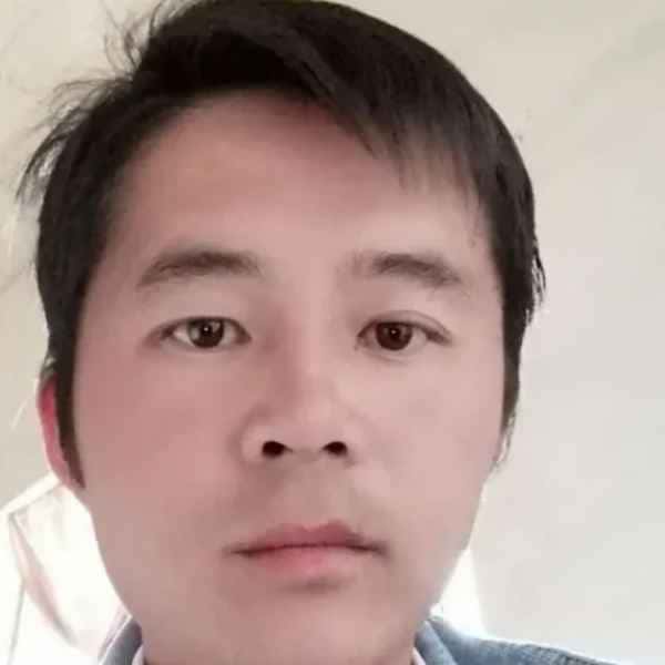 云南37岁单身帅哥真诚找对象-青原征婚相亲网