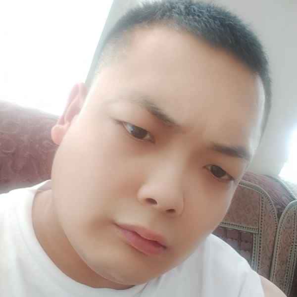 陕西31岁单身帅哥真诚找对象-青原征婚相亲网