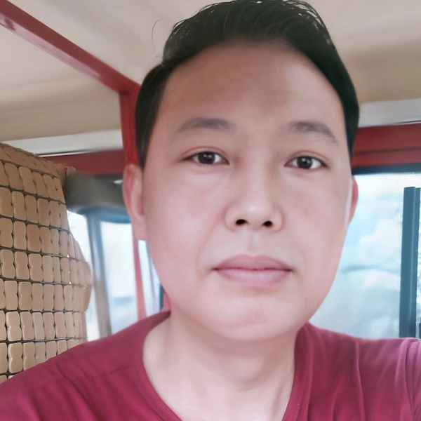 青原征婚相亲网