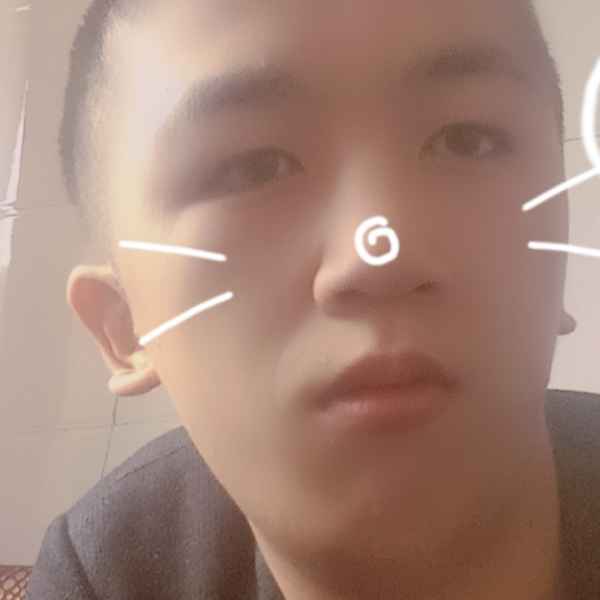 青原征婚相亲网