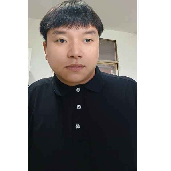 湖北32岁单身帅哥真诚找对象-青原征婚相亲网