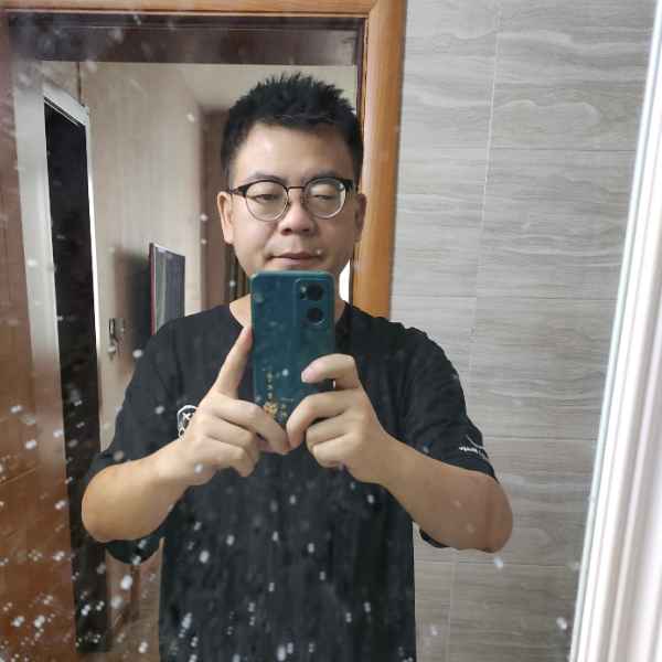 陕西34岁单身帅哥真诚找对象-青原征婚相亲网