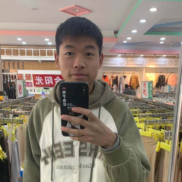 河南25岁单身帅哥真诚找对象-青原征婚相亲网