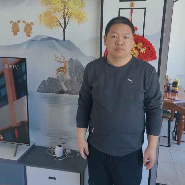 山西34岁单身帅哥真诚找对象-青原征婚相亲网