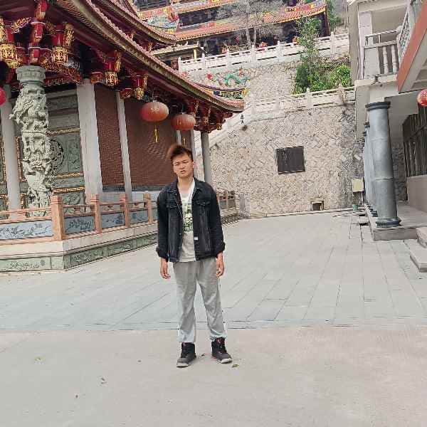江西27岁单身帅哥真诚找对象-青原征婚相亲网