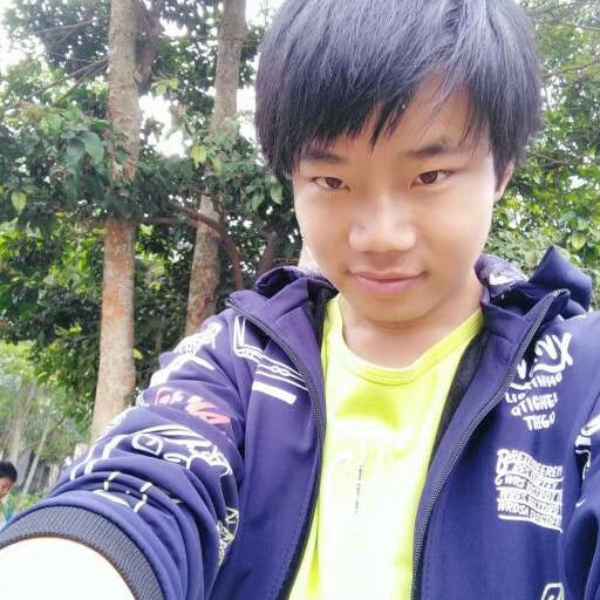 湖南38岁单身帅哥真诚找对象-青原征婚相亲网