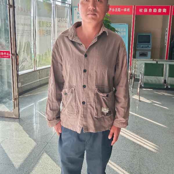 青原征婚相亲网