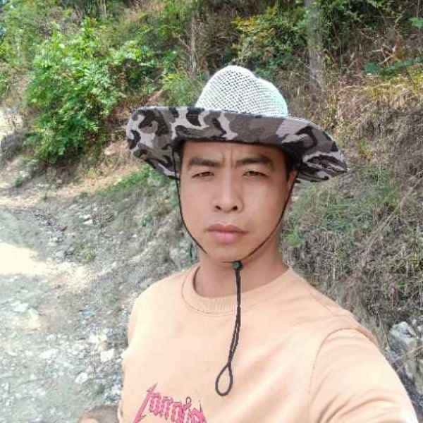 贵州39岁单身帅哥真诚找对象-青原征婚相亲网