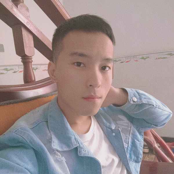 湖北29岁单身帅哥真诚找对象-青原征婚相亲网