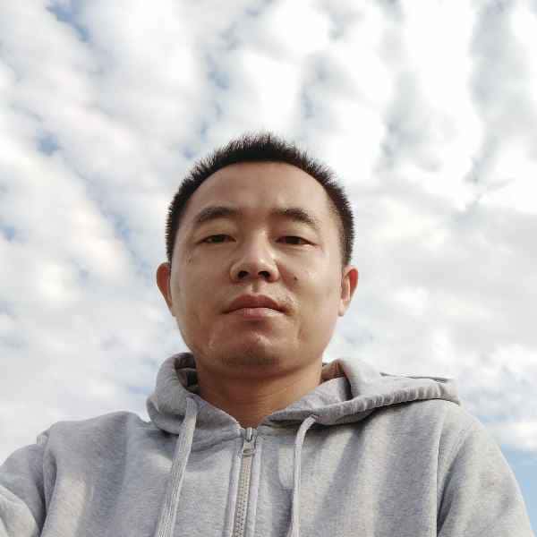 湖南42岁单身帅哥真诚找对象-青原征婚相亲网