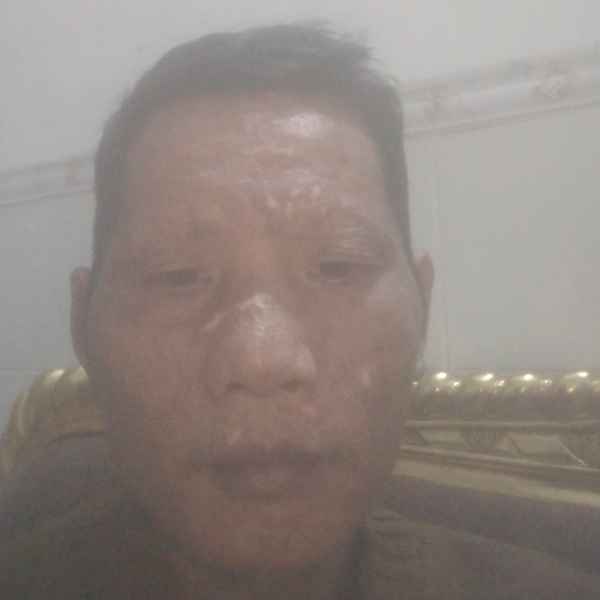 广西32岁单身帅哥真诚找对象-青原征婚相亲网